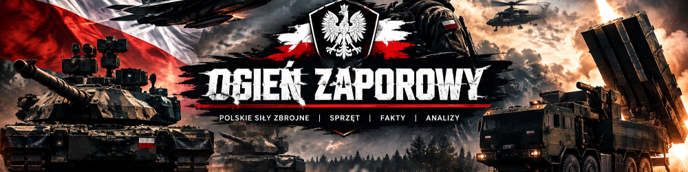 OgienZaporowy