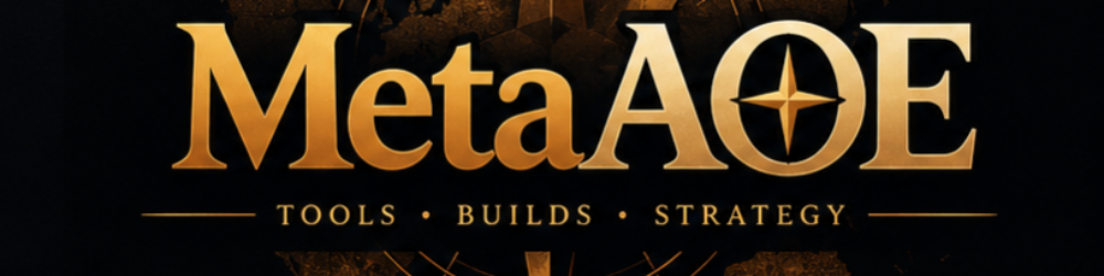 AoEMETA