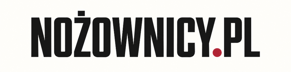 nozownicy