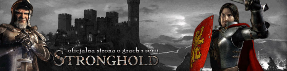 stronghold.net.pl