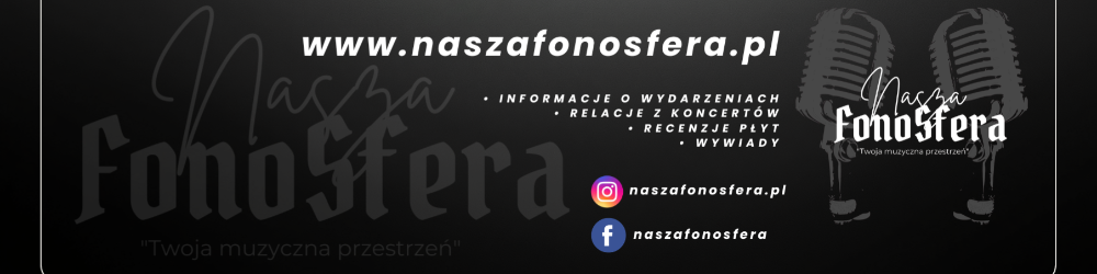 Nasza Fonosfera