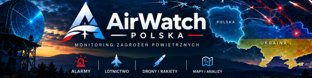 AirWatchPL