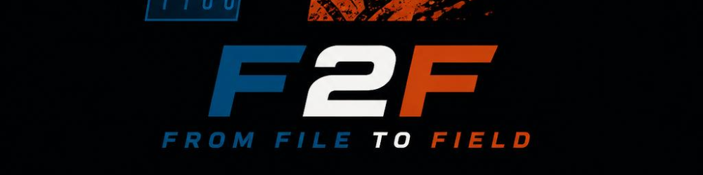 FromFileToField