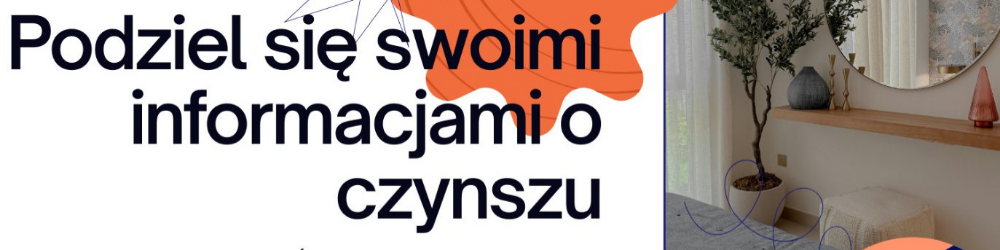 lustroczynszowe