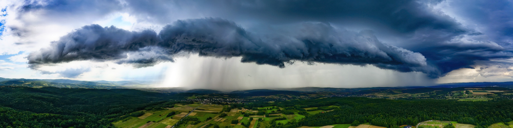Meteo Krosno
