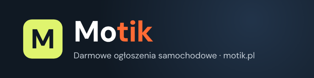 motik