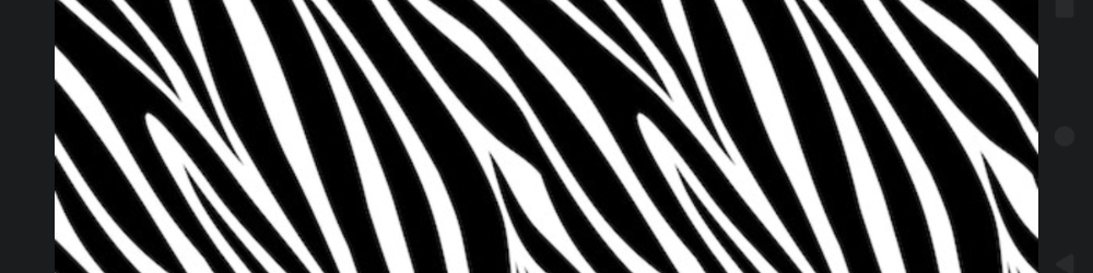 Vibrazebra