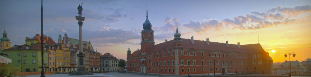 Rekonstrukcje i Odbudowy