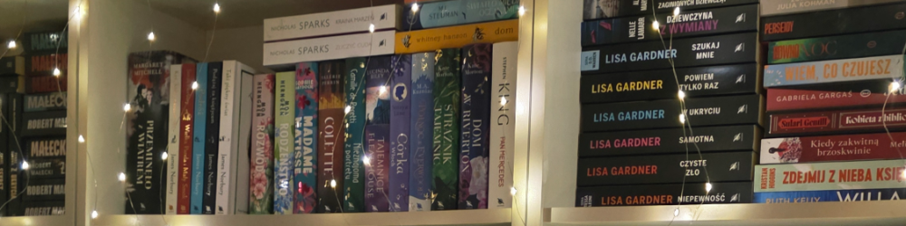 AkademiaCzytajacej_Asi