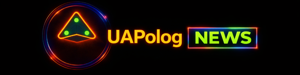 UAPolog