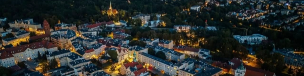 SpottedKluczbork 