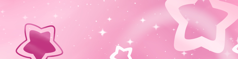 yokagemss