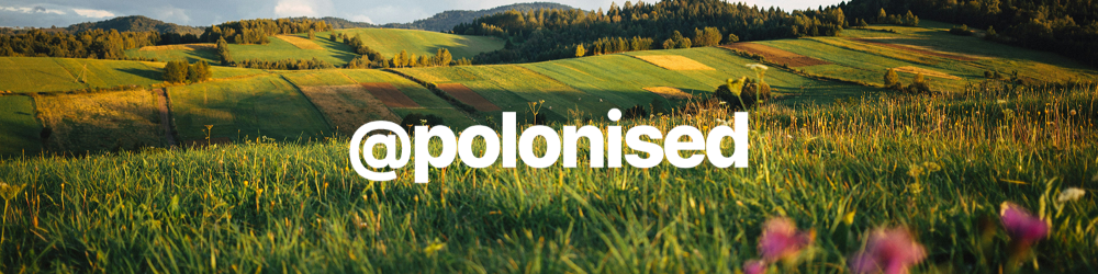 Polonised
