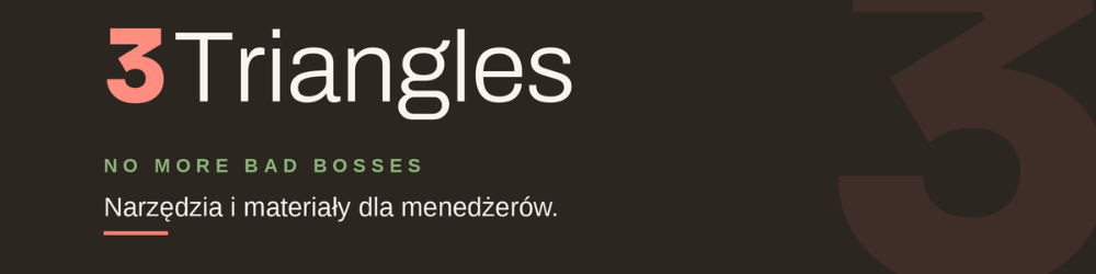 3Triangles