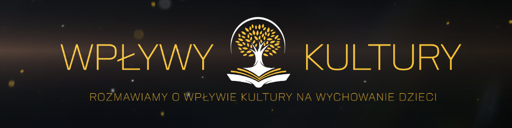 Wpływy Kultury