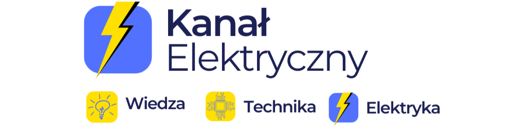 Kanał Elektryczny