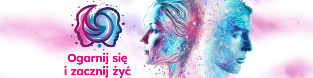 ogarnijsieizacznijzyc