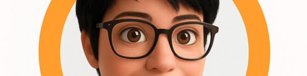 KreatywnaPrzygodaZJezykami