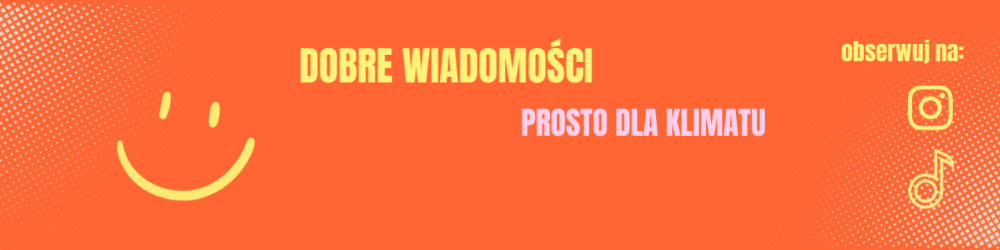 prostodlaklimatu