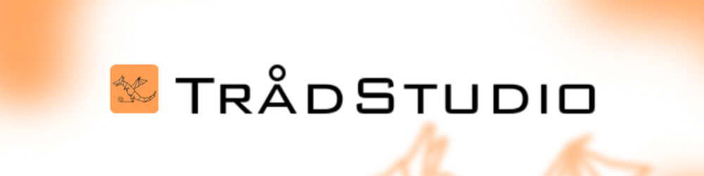TrådStudio