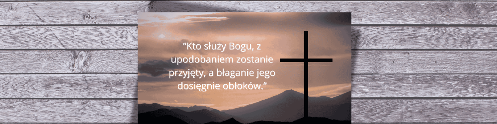 katolickacodziennosc