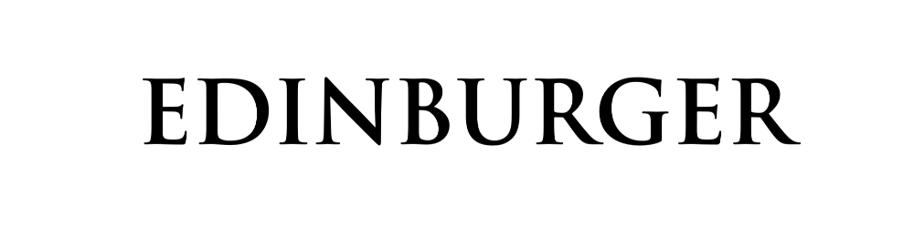 Edinburger