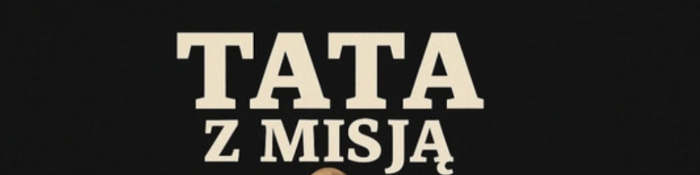 tata-z-misja.pl
