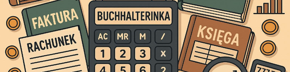buchhalterinka