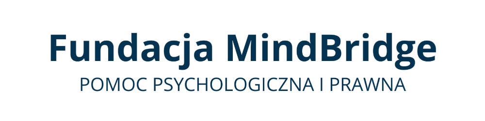 Fundacja MindBridge
