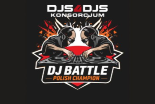 Koszta organizacji Dj Battle Polish Champion finału 2027