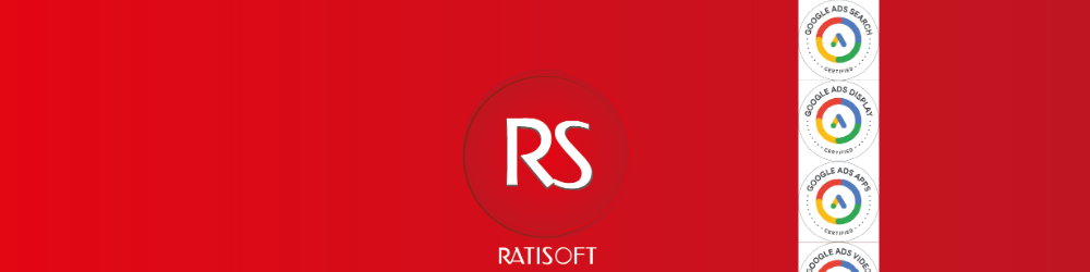 RATISOFT