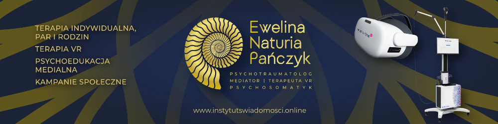 Ewelina Naturia Pańczyk