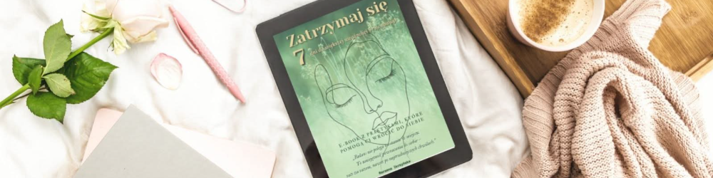 ikrzynskabooks