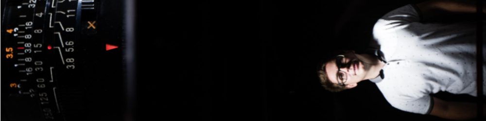 Fotki Karola i Zdjęcia Tadeusza