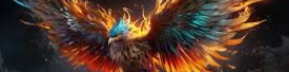 FlamePhoenik