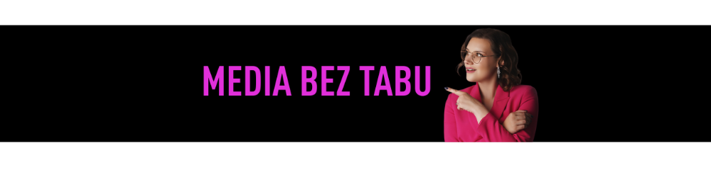 Boska Grabowska