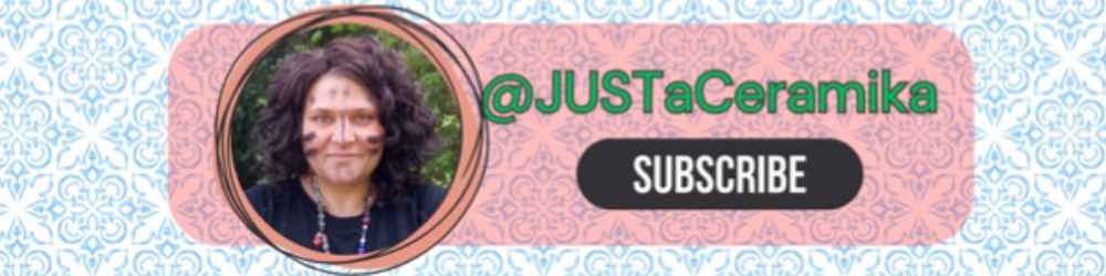 JUSTaCeramika