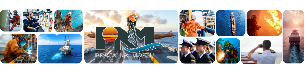 PNM - PRACA NA MORZU 