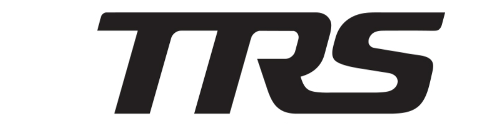 TRS Racing