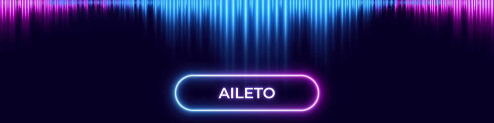 AILETO