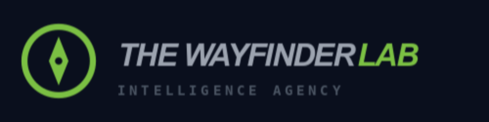 TheWayfinderLab