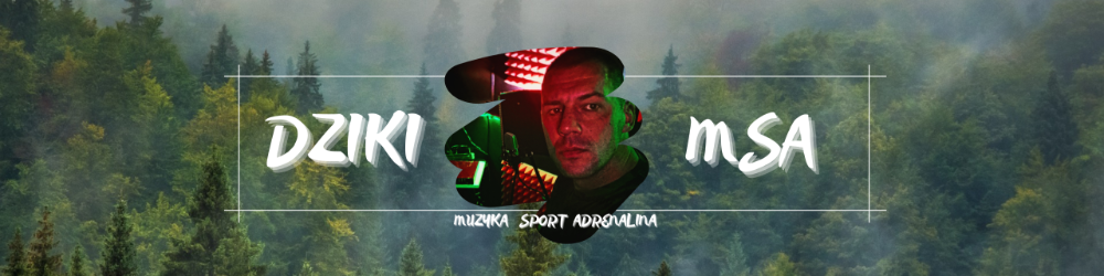 DzikiRapGra