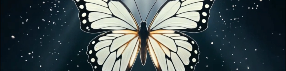 Butterfly Project - Night Pulse