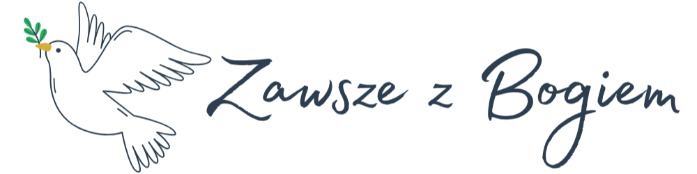 Zawsze_z_Bogiem