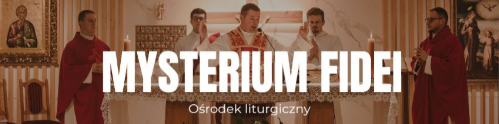 Mysterium_Fidei