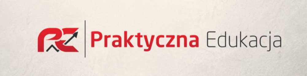 FundacjaPraktycznaEdukacja