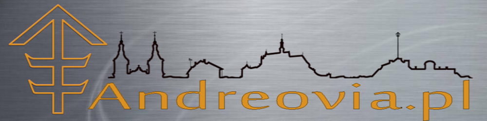 Andreovia.pl