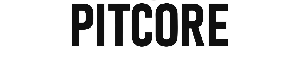 PitCore