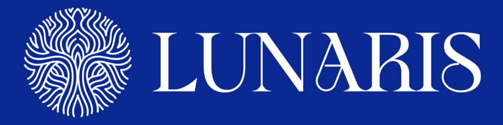 LUNARIS