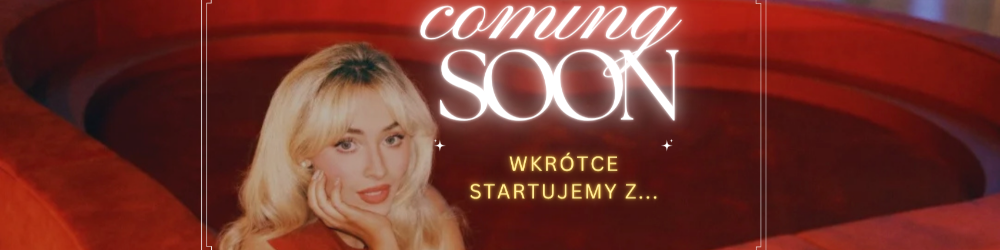 Sabrina Carpenter fans Poland